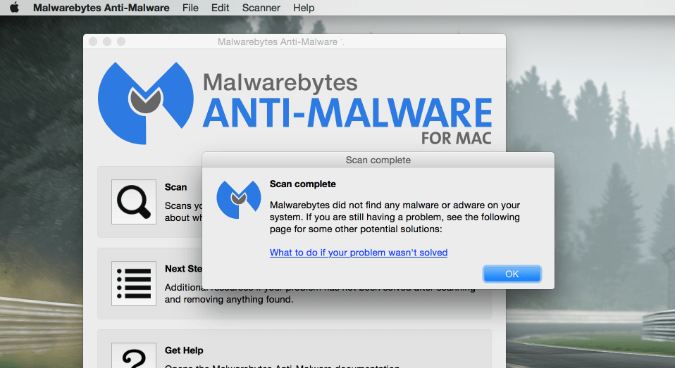 malwarebytes for mac serial codes